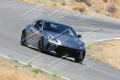 media/Jun-17-2023-Speed Ventures (Sat) [[a60324b5d0]]/5-Blue/turn 14/